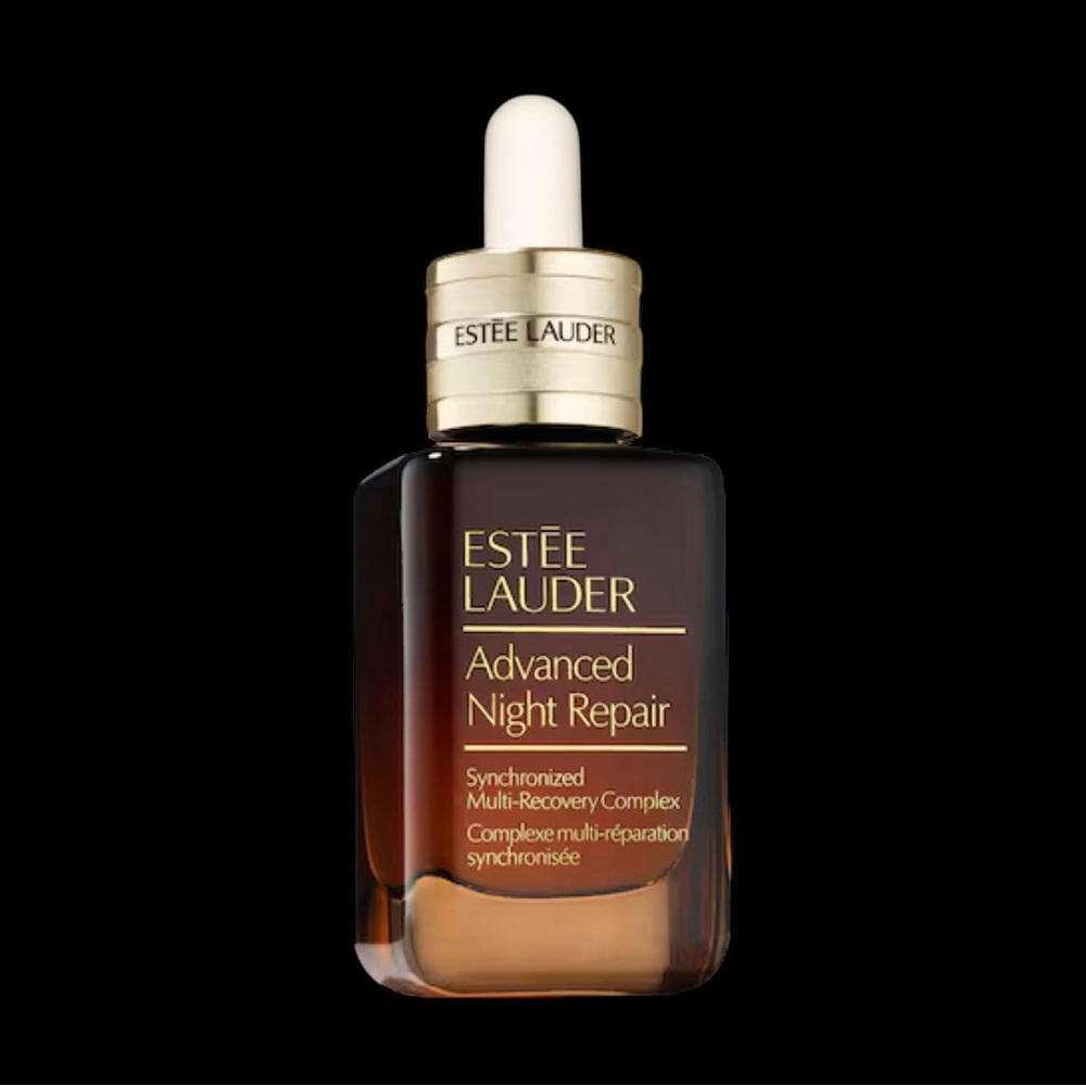 NEW Estee Lauder Advanced Night Repair Serum NIB